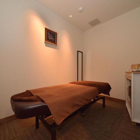 La Vista Akangawa (Adults Only) Akankohan Zewnętrze zdjęcie